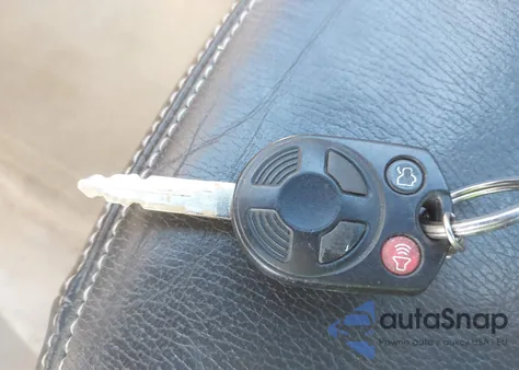 2006 Mercury Milan V6 Premier from USA, damaged, VIN 3MEFM08166R610309